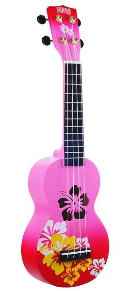 ukulele
